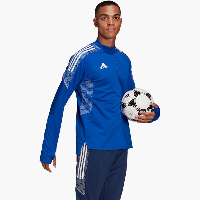 nanito_source_url:https://b2bsportswholesale.net/public/storage/productimages/50/27/1e/e5/1403938/image/xlarge_clean.jpg