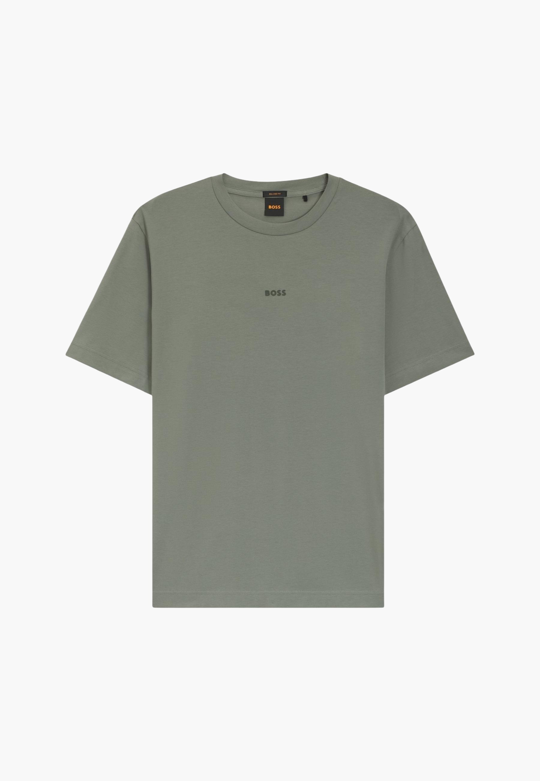 nanito_source_url:https://www.griffati.com/prod/product-110095-1334187330.jpg