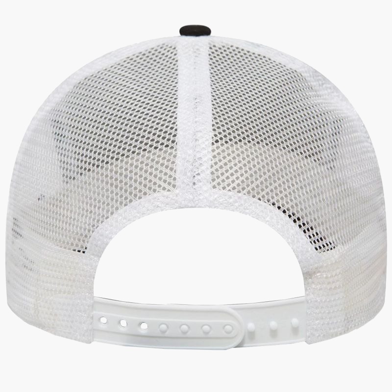 nanito_source_url:https://b2bsportswholesale.net/public/storage/productimages/1a/d7/59/1e/1211672/image/xlarge_clean.jpg