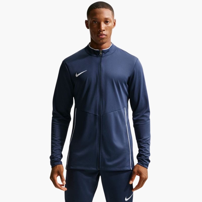 nanito_source_url:https://b2bsportswholesale.net/public/storage/productimages/86/76/cd/6f/1969214/image/xlarge_clean.jpg