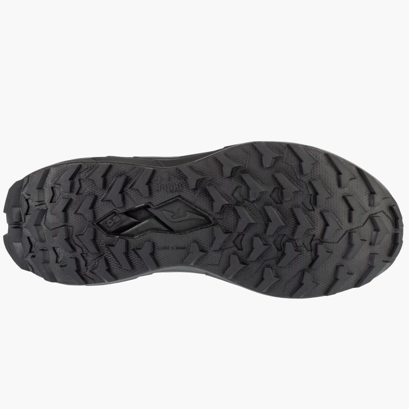 nanito_source_url:https://b2bsportswholesale.net/public/storage/productimages/f2/9e/3a/b4/1503677/image/xlarge_clean.jpg