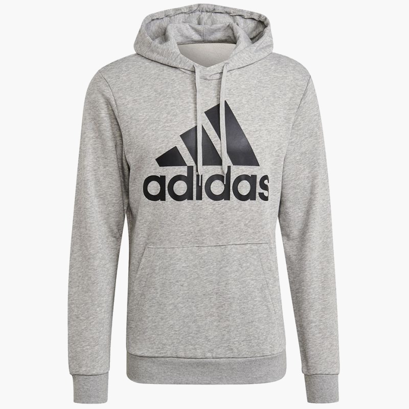 nanito_source_url:https://b2bsportswholesale.net/public/storage/productimages/88/a9/bb/d4/638919/image/xlarge_clean.jpg