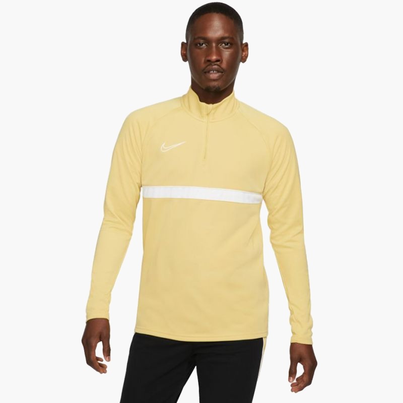 nanito_source_url:https://b2bsportswholesale.net/public/storage/productimages/ba/c9/a7/cd/661955/image/xlarge_clean.jpg