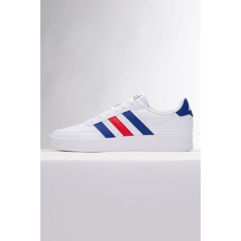 nanito_source_url:https://b2bsportswholesale.net/public/storage/productimages/f6/9f/55/0a/997125/image/xlarge_clean.jpg