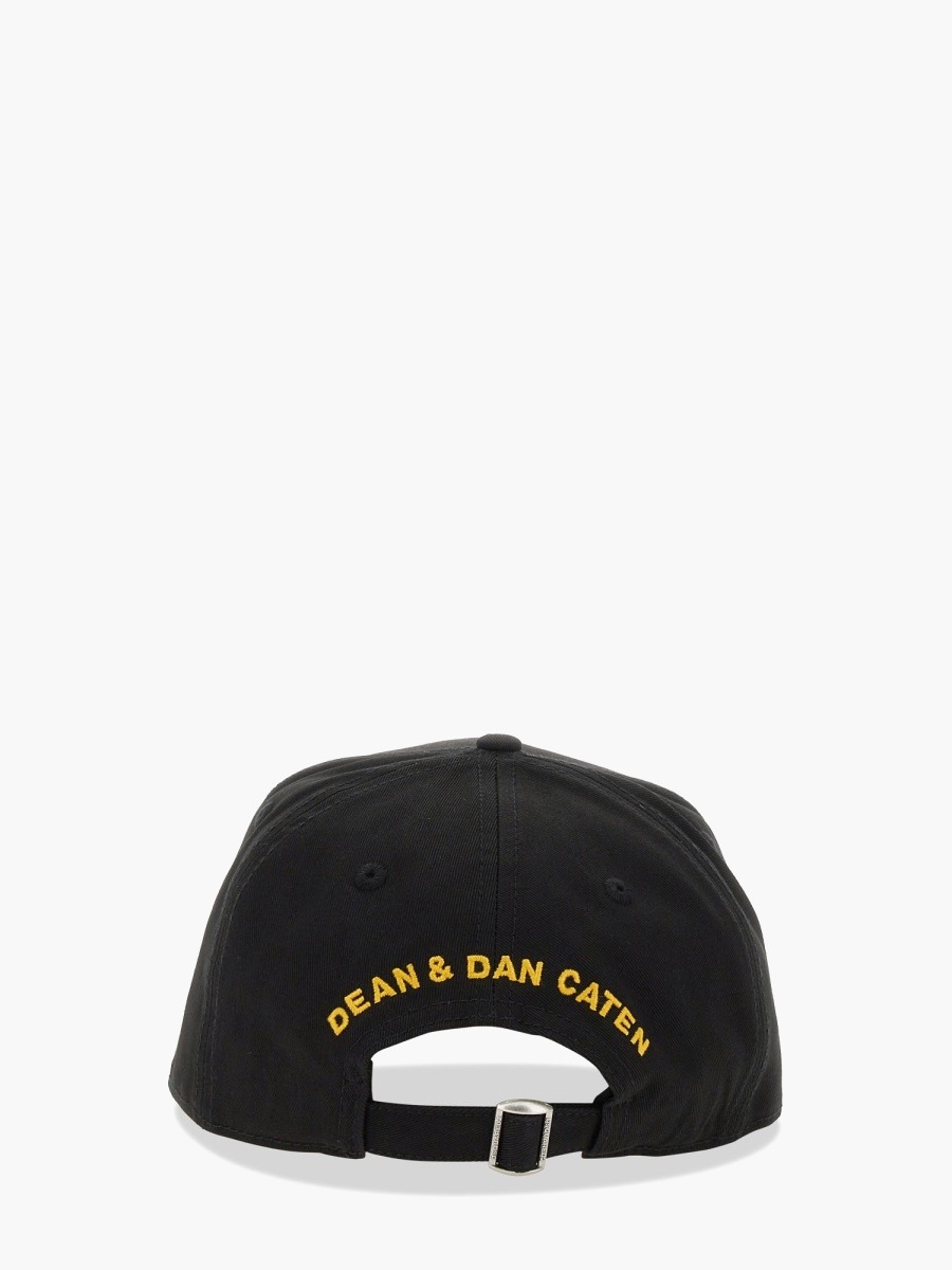 nanito_source_url:https://nokinstyle.com/2326432/baseball-cap.jpg