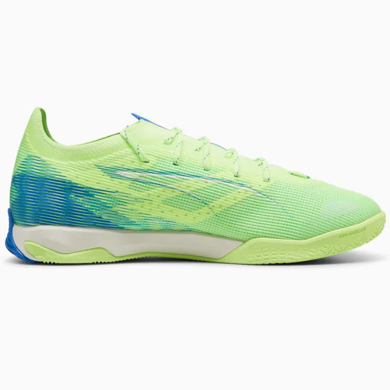 nanito_source_url:https://b2bsportswholesale.net/public/storage/productimages/ca/11/9b/c1/1222258/image/xlarge_clean.jpg