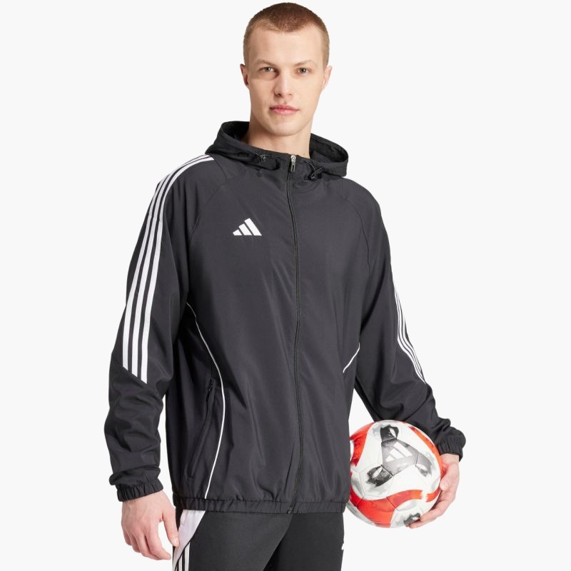 nanito_source_url:https://b2bsportswholesale.net/public/storage/productimages/e9/e1/82/5e/2864569/image/xlarge_clean.jpg