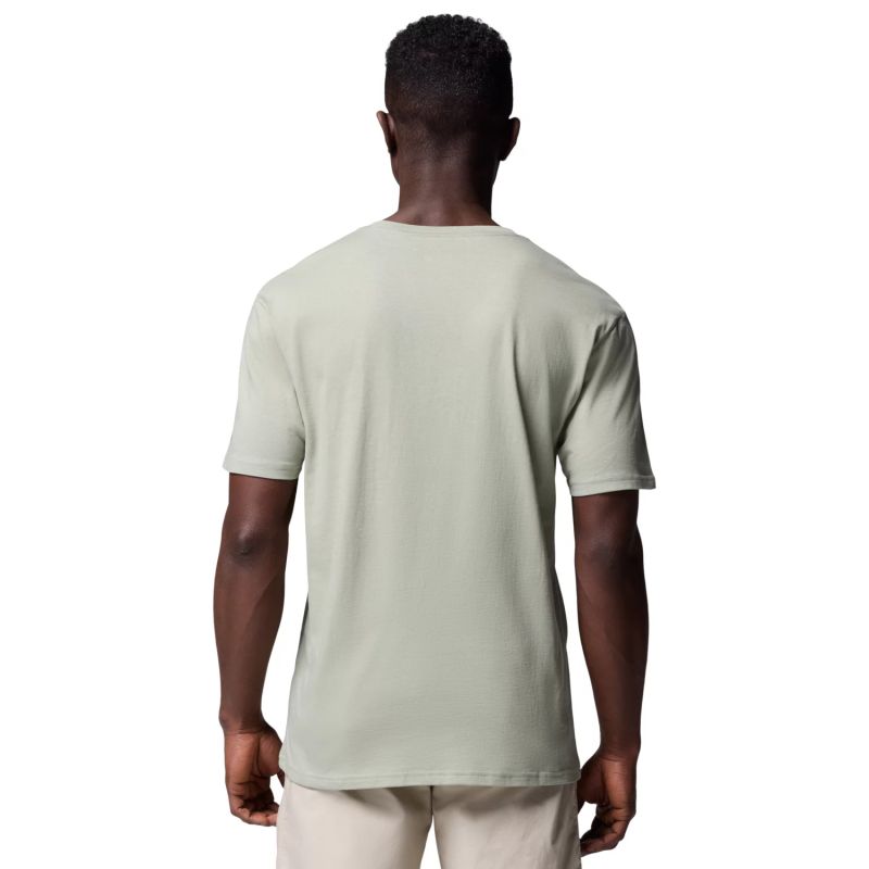 nanito_source_url:https://b2bsportswholesale.net/public/storage/productimages/3f/ce/80/0d/1484783/image/xlarge_clean.jpg