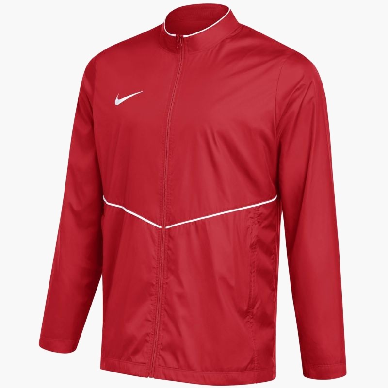 nanito_source_url:https://b2bsportswholesale.net/public/storage/productimages/65/13/9e/d4/2115035/image/xlarge_clean.jpg
