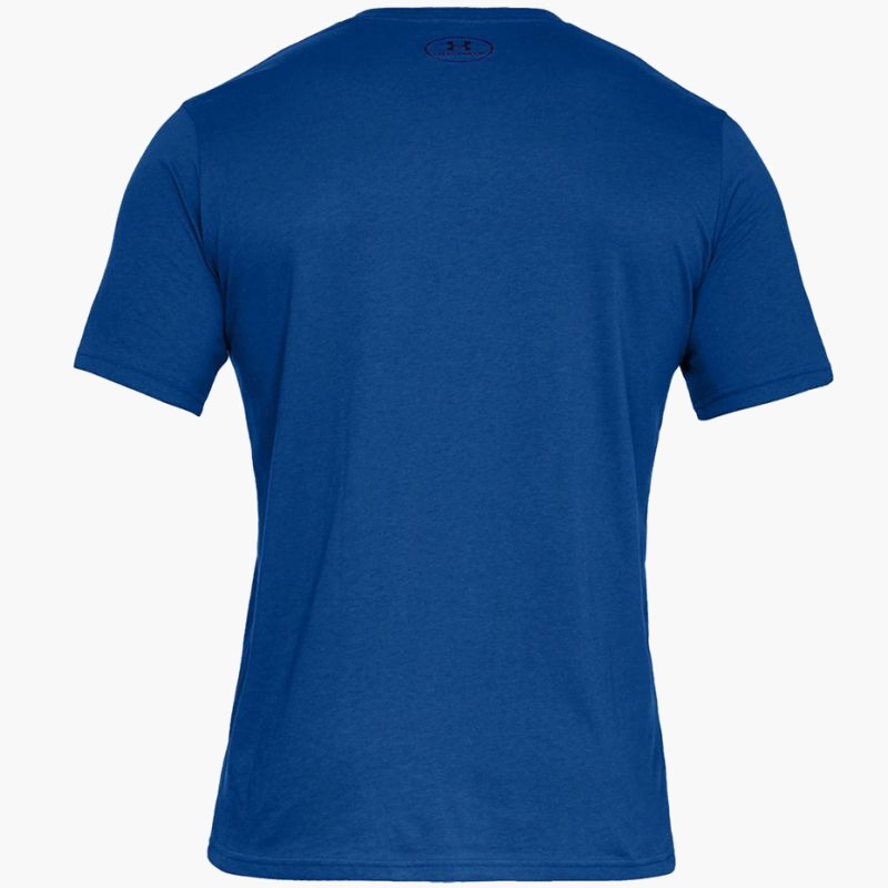 nanito_source_url:https://b2bsportswholesale.net/public/storage/productimages/5b/ea/87/25/610778/image/xlarge_clean.jpg