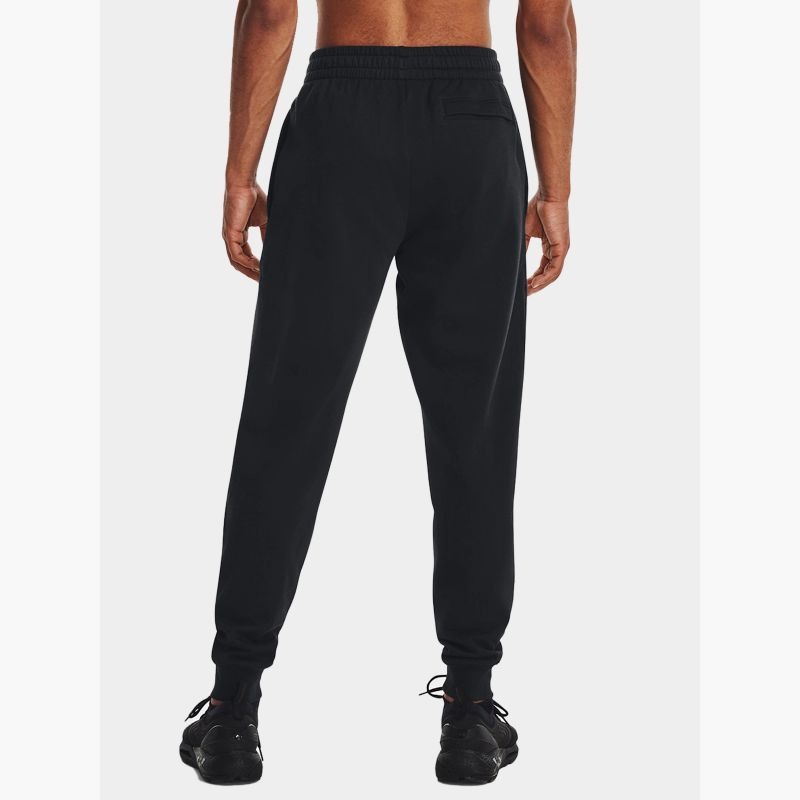 nanito_source_url:https://b2bsportswholesale.net/public/storage/productimages/b9/7a/05/bf/1058764/image/xlarge_clean.jpg