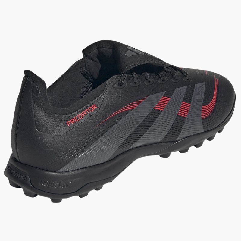 Adidas Predator League FT TF JS0386 shoes
