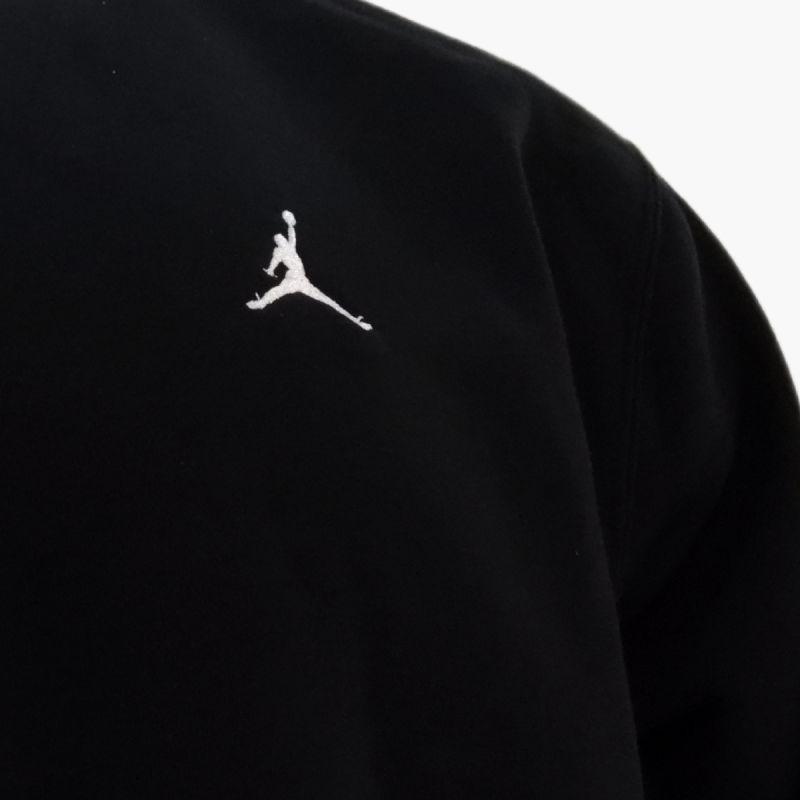 nanito_source_url:https://b2bsportswholesale.net/public/storage/productimages/fb/11/a9/85/1989528/image/xlarge_clean.jpg