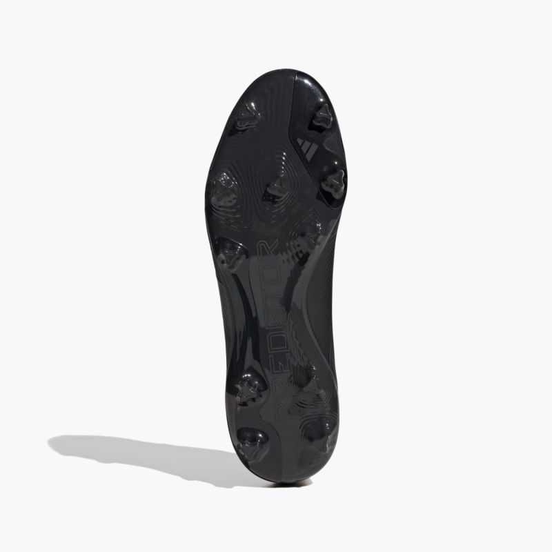 nanito_source_url:https://b2bsportswholesale.net/public/storage/productimages/d6/de/30/ec/1135648/image/xlarge_clean.jpg