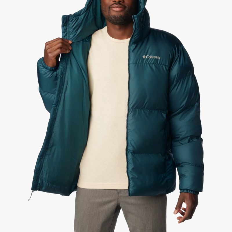 nanito_source_url:https://b2bsportswholesale.net/public/storage/productimages/83/6e/79/46/1056793/image/xlarge_clean.jpg