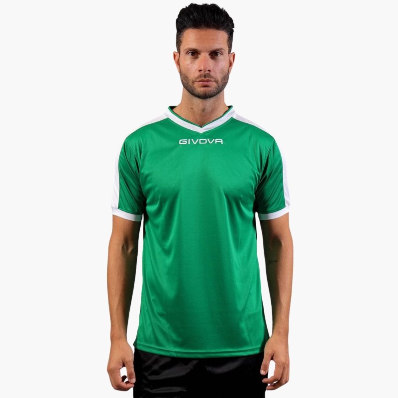 nanito_source_url:https://b2bsportswholesale.net/public/storage/productimages/c3/de/91/65/2292664/image/xlarge_clean.jpg