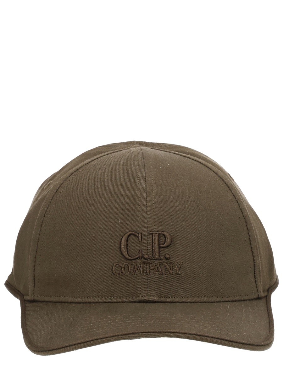 nanito_source_url:https://nokinstyle.com/2425426/cappello-in-gabardine-di-cotone.jpg