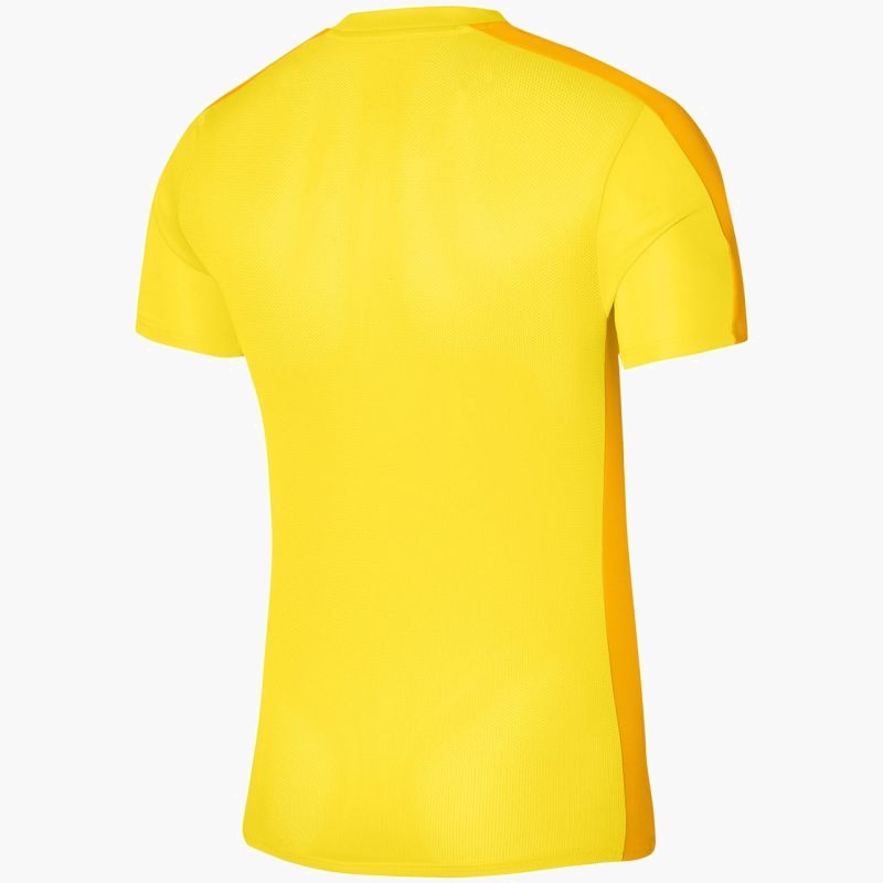nanito_source_url:https://b2bsportswholesale.net/public/storage/productimages/7e/e7/51/58/2116703/image/xlarge_clean.jpg