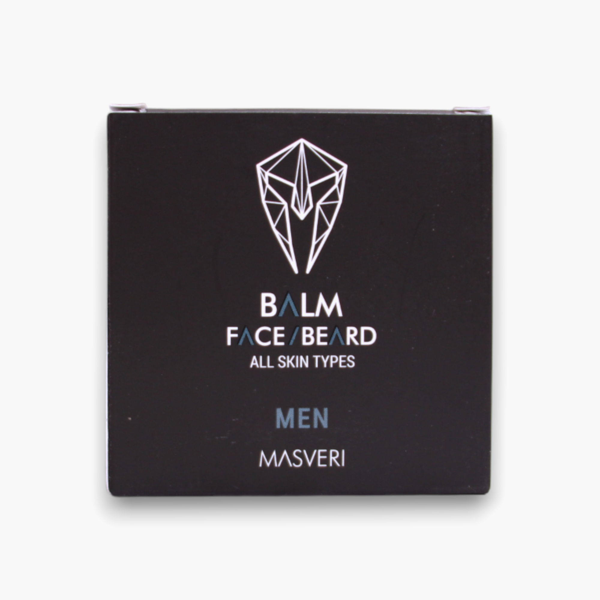nanito_source_url:https://www.mewse.ro/images/produse/masveri-masveri-shea-butter-beard-balm-for-hydration-50-ml-1689063483.png