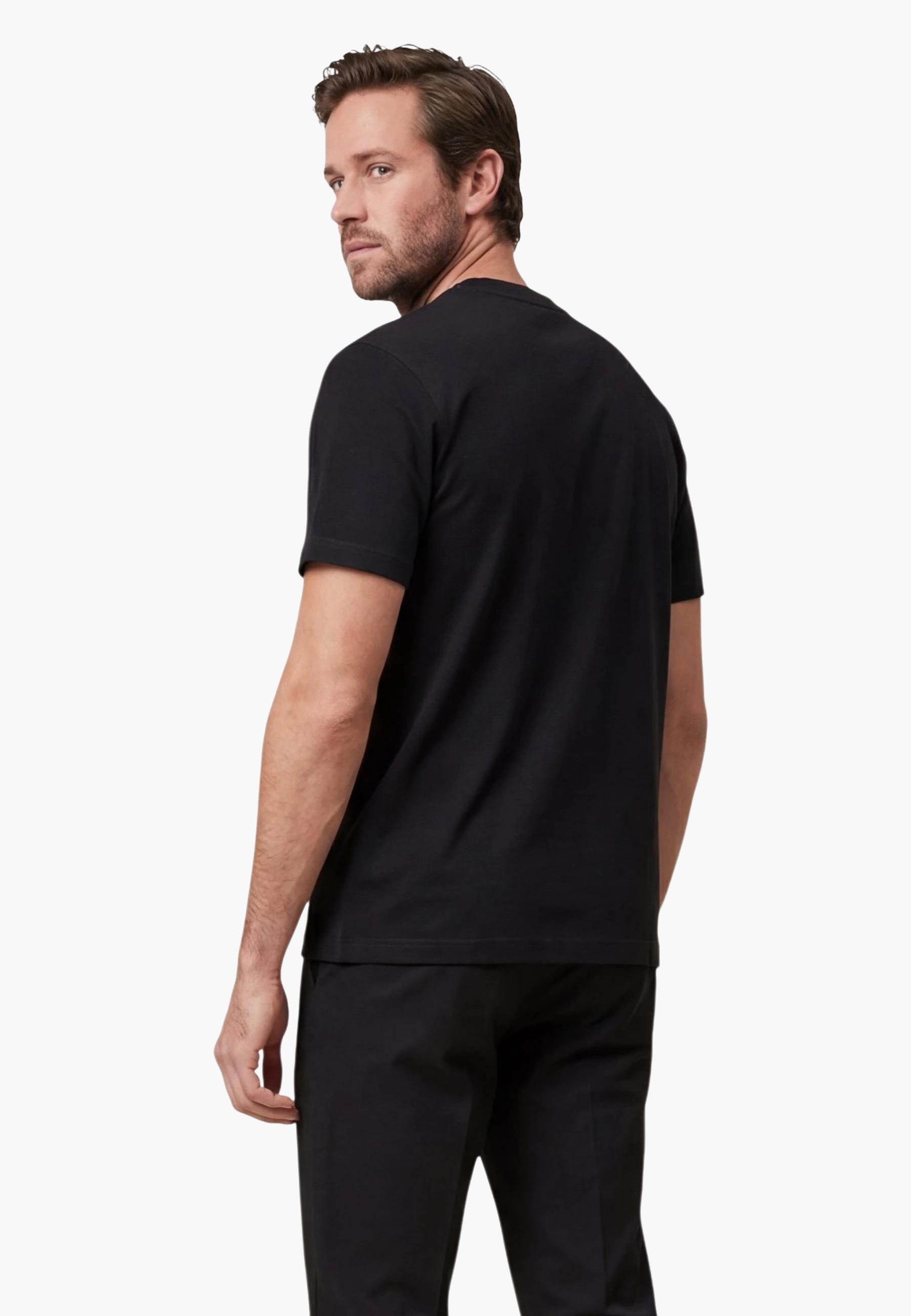 nanito_source_url:https://www.griffati.com/prod/product-110903-390011453.jpg
