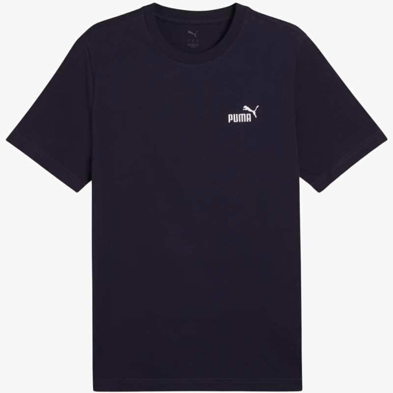 nanito_source_url:https://b2bsportswholesale.net/public/storage/productimages/7b/03/13/cc/2114505/image/xlarge_clean.jpg