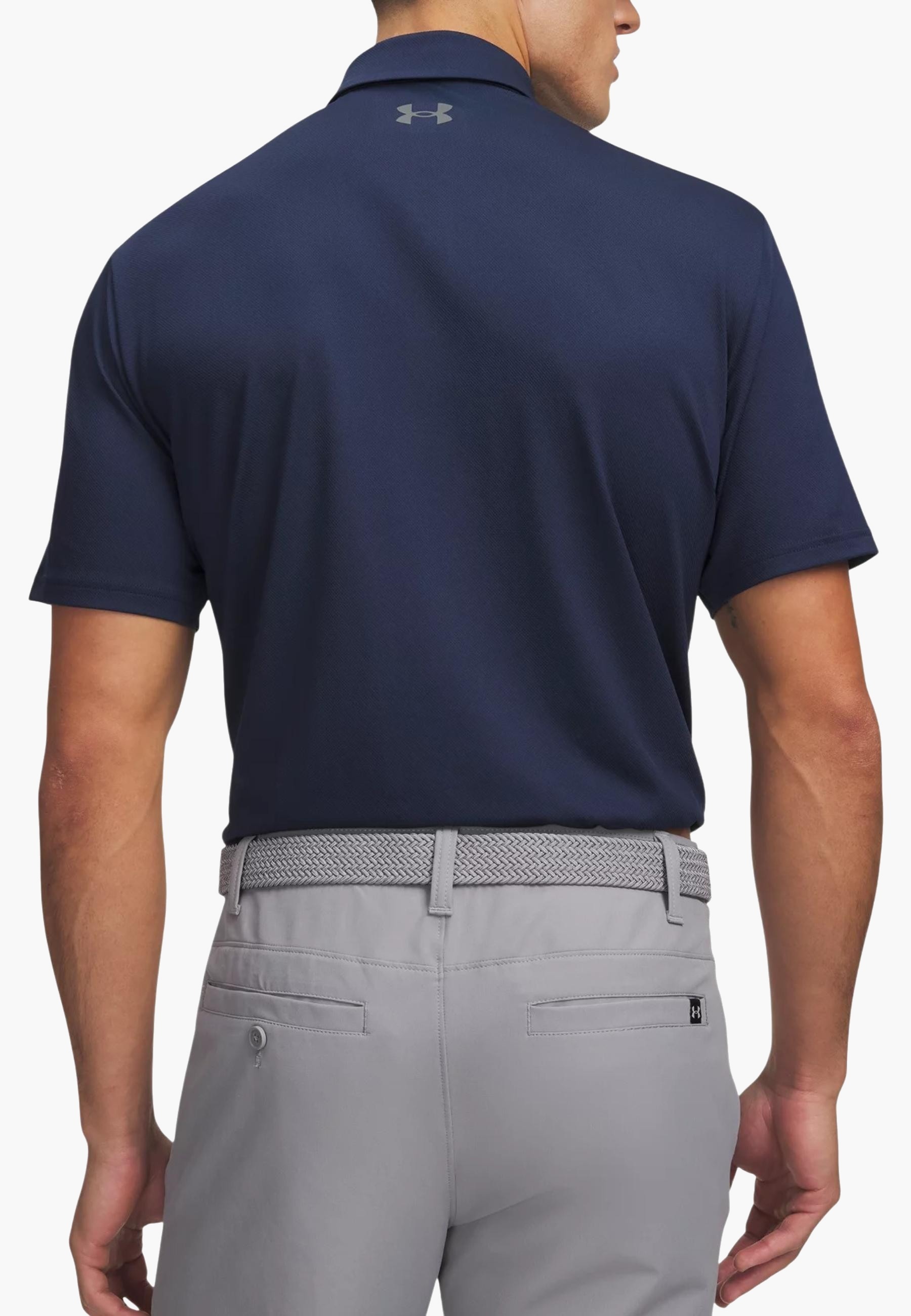nanito_source_url:https://www.griffati.com/prod/product-110650-1138151963.jpg