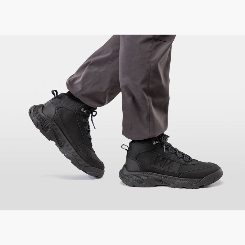 nanito_source_url:https://b2bsportswholesale.net/public/storage/productimages/1d/15/ed/64/1775649/image/xlarge_clean.jpg