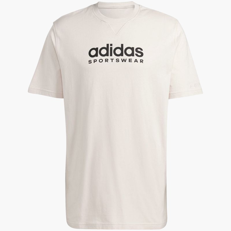 nanito_source_url:https://b2bsportswholesale.net/public/storage/productimages/c0/18/16/c2/1080942/image/xlarge_clean.jpg