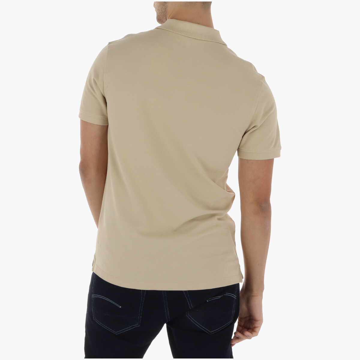 nanito_source_url:https://www.griffati.com/prod/product-110836-556562008.jpg