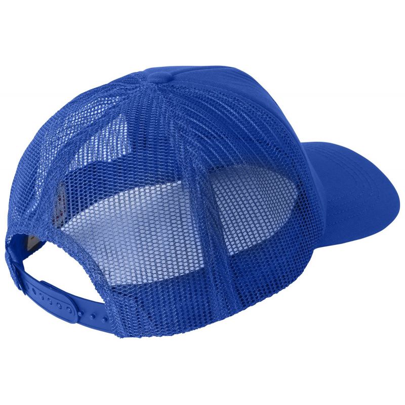 nanito_source_url:https://b2bsportswholesale.net/public/storage/productimages/4c/10/8b/5d/1132093/image/xlarge_clean.jpg