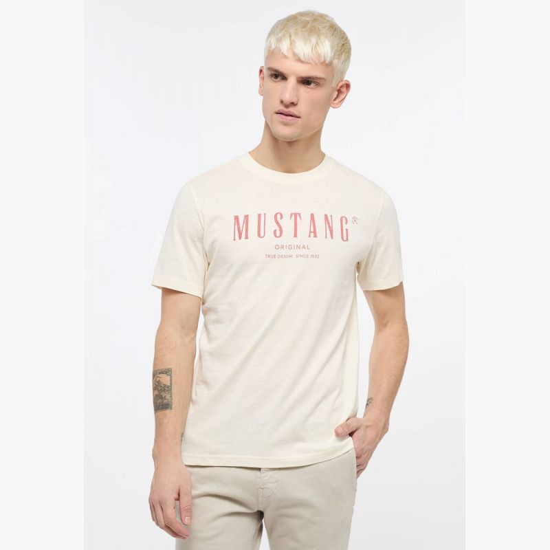 nanito_source_url:https://b2bsportswholesale.net/public/storage/productimages/25/78/31/9c/998313/image/xlarge_clean.jpg