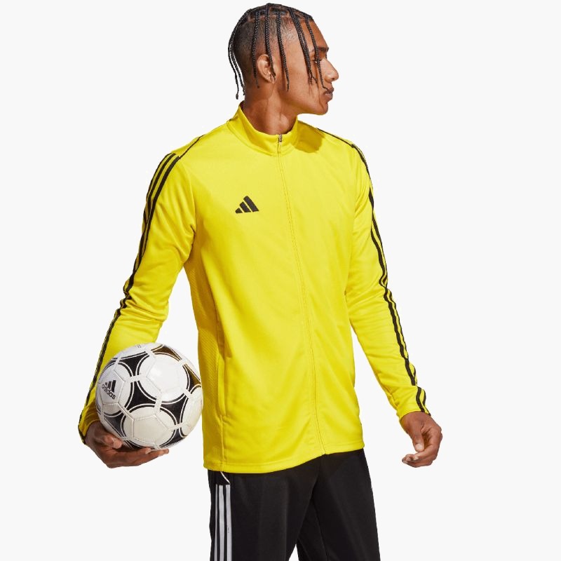 nanito_source_url:https://b2bsportswholesale.net/public/storage/productimages/8c/04/46/79/956062/image/xlarge_clean.jpg