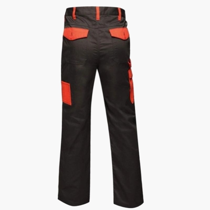 nanito_source_url:https://b2bsportswholesale.net/public/storage/productimages/70/ec/66/45/1770906/image/xlarge_clean.jpg