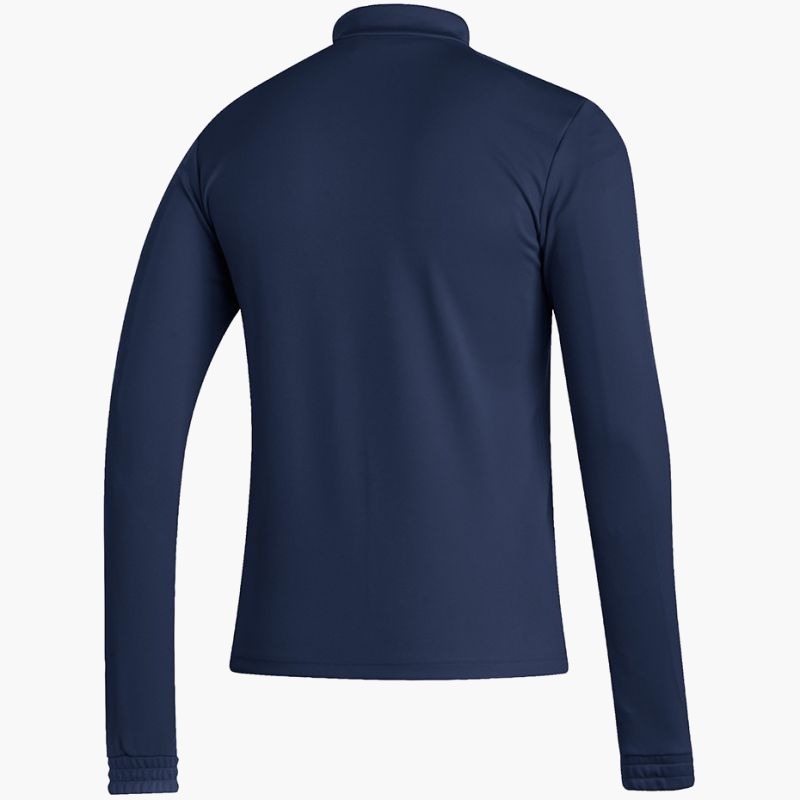 Adidas Entrada 22 Training Top M HB5327 sweatshirt