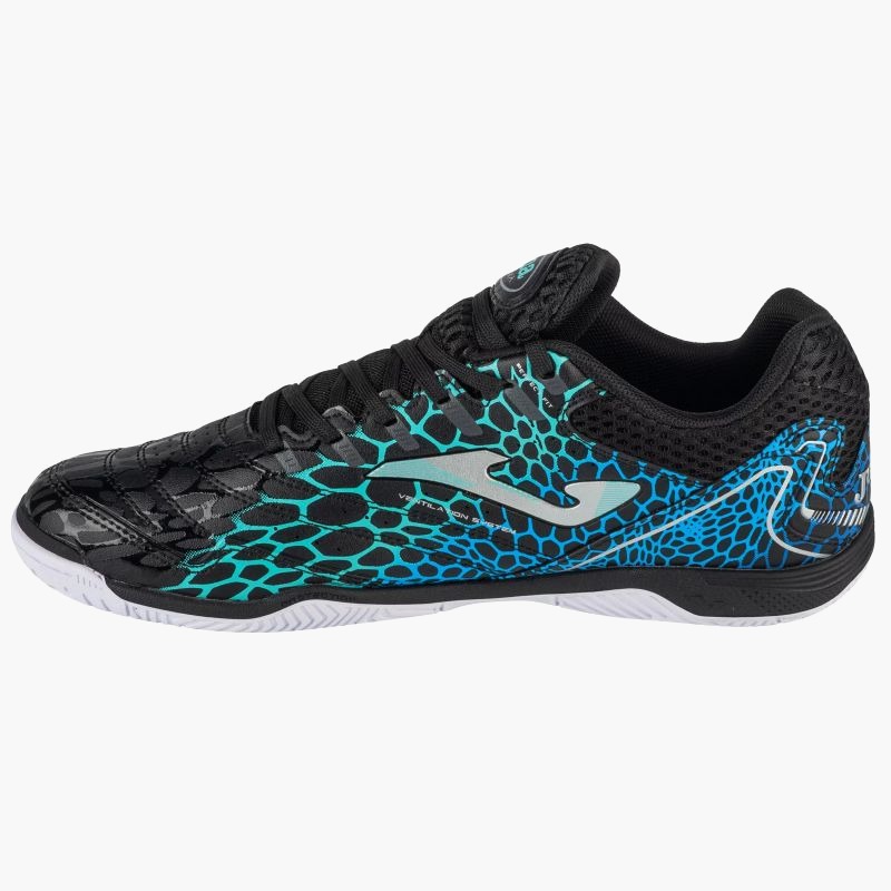 nanito_source_url:https://b2bsportswholesale.net/public/storage/productimages/06/31/ca/e6/1323192/image/xlarge_clean.jpg
