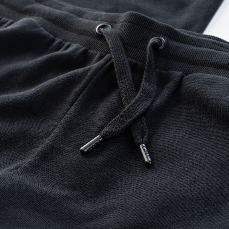 nanito_source_url:https://b2bsportswholesale.net/public/storage/productimages/9e/11/a7/f2/1671593/image/xlarge_clean.jpg
