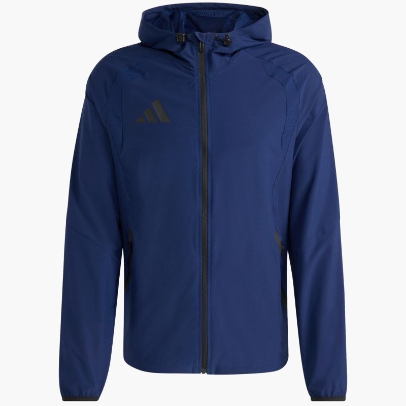 nanito_source_url:https://b2bsportswholesale.net/public/storage/productimages/3c/e5/c3/05/2114132/image/xlarge_clean.jpg