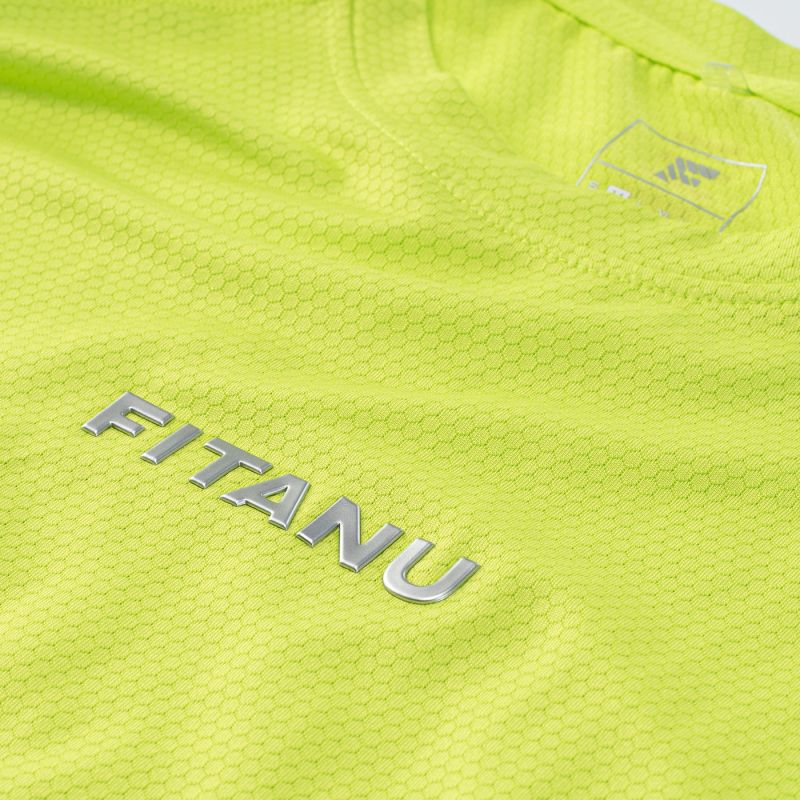 nanito_source_url:https://b2bsportswholesale.net/public/storage/productimages/78/df/5b/21/1661405/image/xlarge_clean.jpg