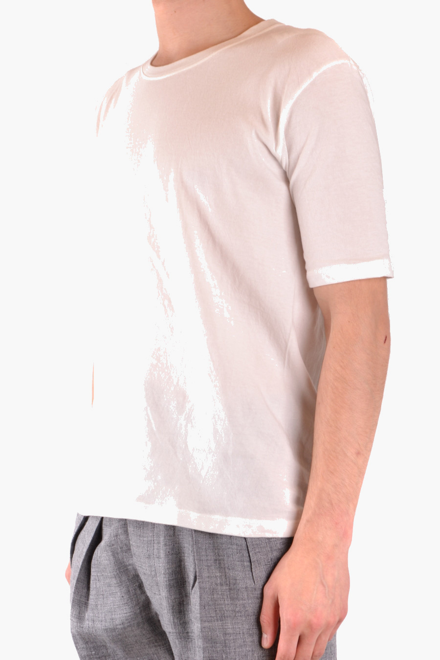 nanito_source_url:https://www.griffati.com/prod/product-108334-1697303237.jpg