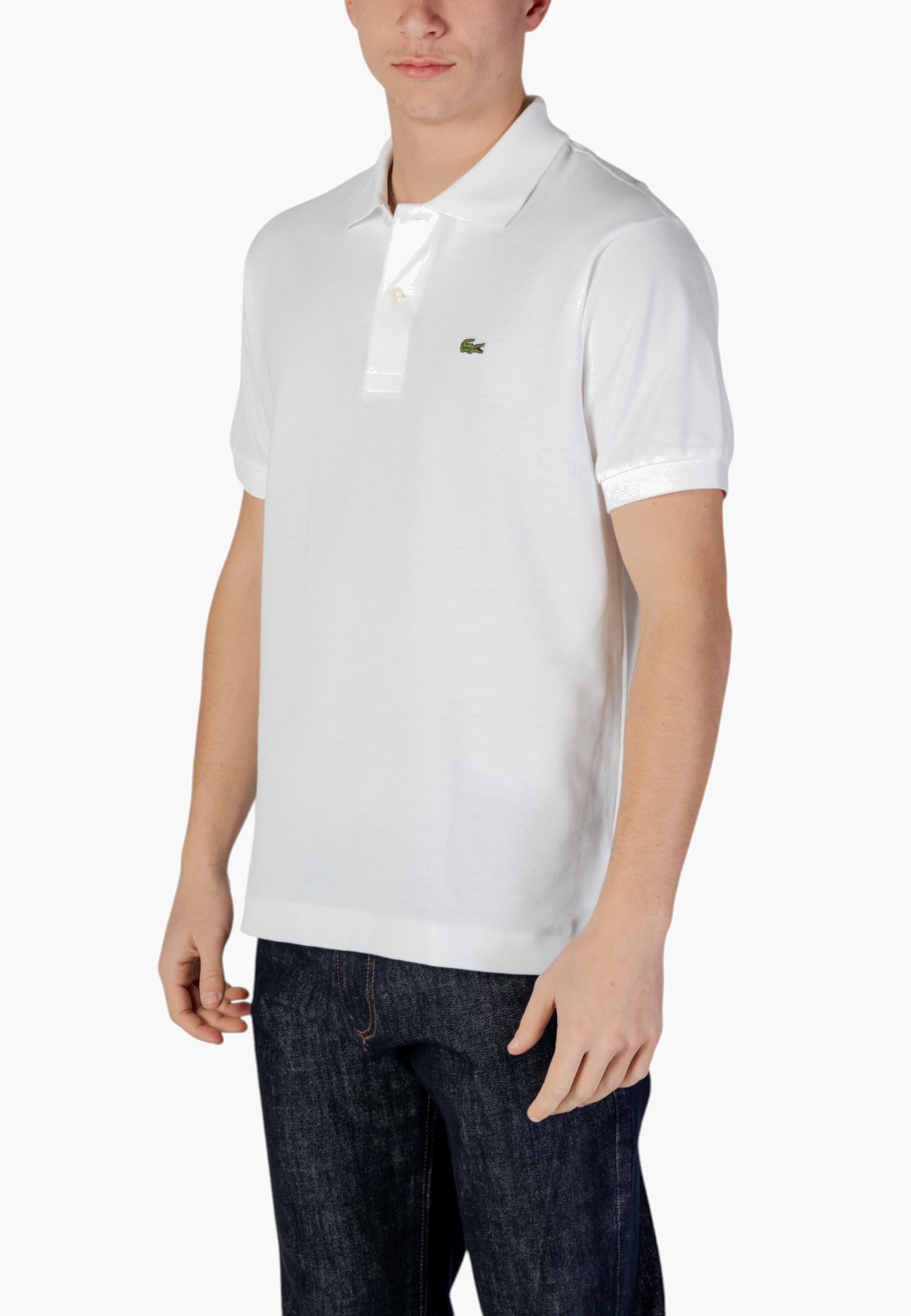 nanito_source_url:https://www.griffati.com/prod/product-101018-1330012837.jpg