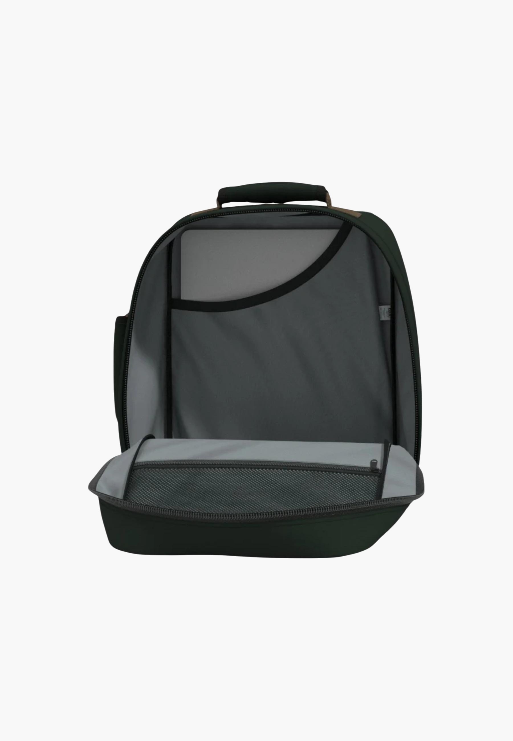 nanito_source_url:https://www.griffati.com/prod/product-113170-1874061042.jpg