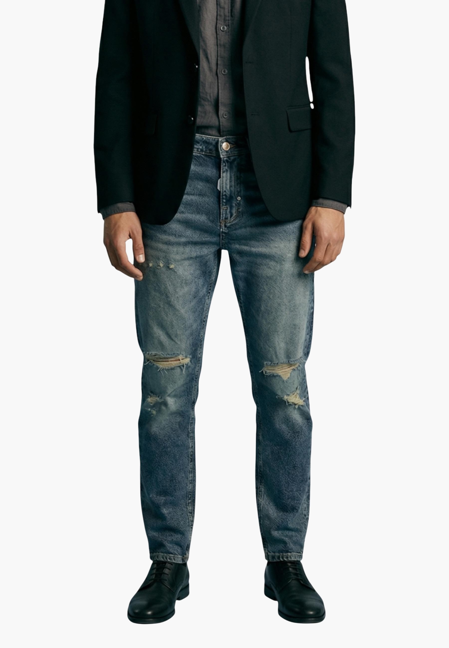 nanito_source_url:https://www.griffati.com/prod/product-110266-1925764521.jpg