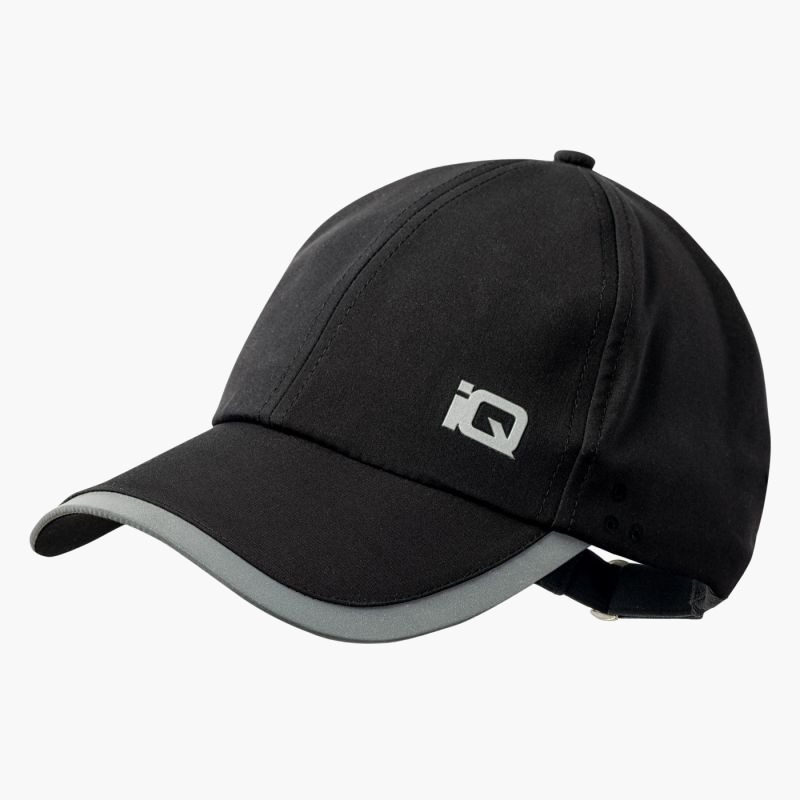 nanito_source_url:https://b2bsportswholesale.net/public/storage/productimages/9f/d5/b1/66/1272535/image/xlarge_clean.jpg