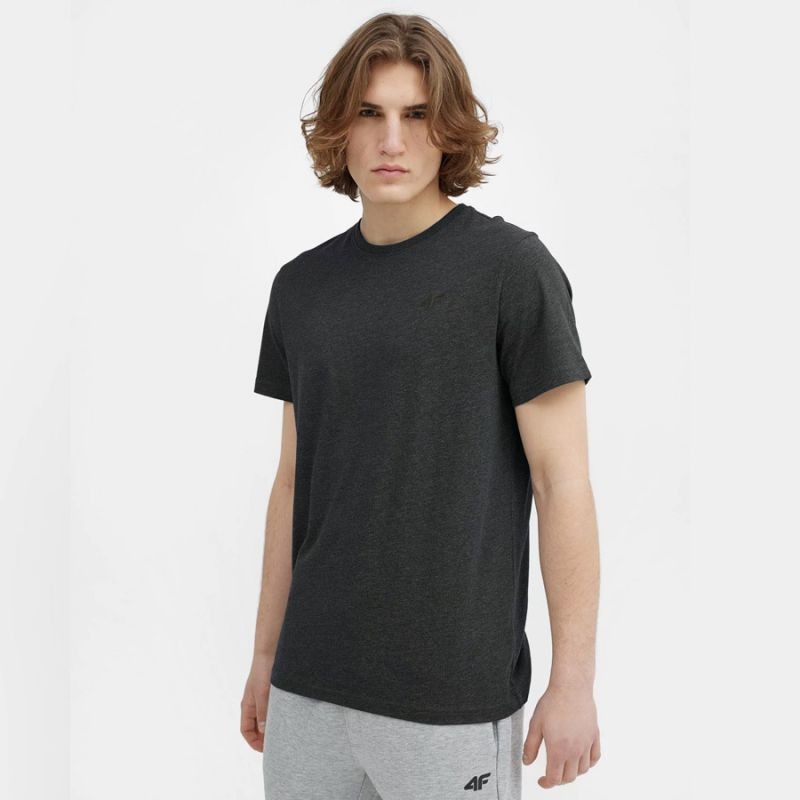 nanito_source_url:https://b2bsportswholesale.net/public/storage/productimages/38/22/a4/1d/1259013/image/xlarge_clean.jpg