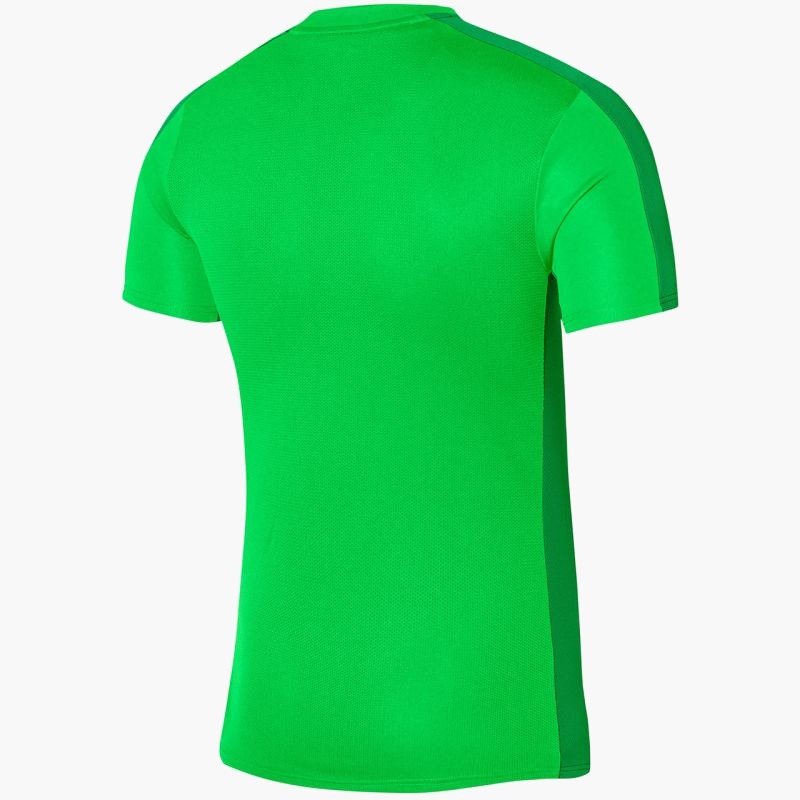 nanito_source_url:https://b2bsportswholesale.net/public/storage/productimages/81/22/7d/8b/938418/image/xlarge_clean.jpg