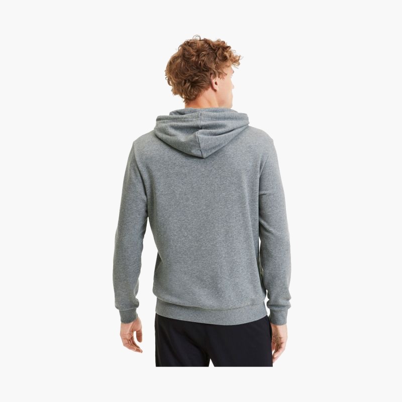 nanito_source_url:https://b2bsportswholesale.net/public/storage/productimages/db/b2/30/30/717145/image/xlarge_clean.jpg