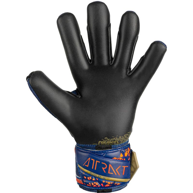 nanito_source_url:https://b2bsportswholesale.net/public/storage/productimages/fd/65/3e/5a/1083156/image/xlarge_clean.jpg