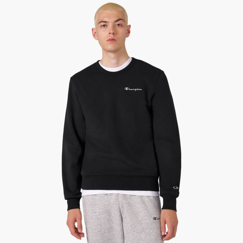 nanito_source_url:https://b2bsportswholesale.net/public/storage/productimages/75/68/d7/06/1789675/image/xlarge_clean.jpg