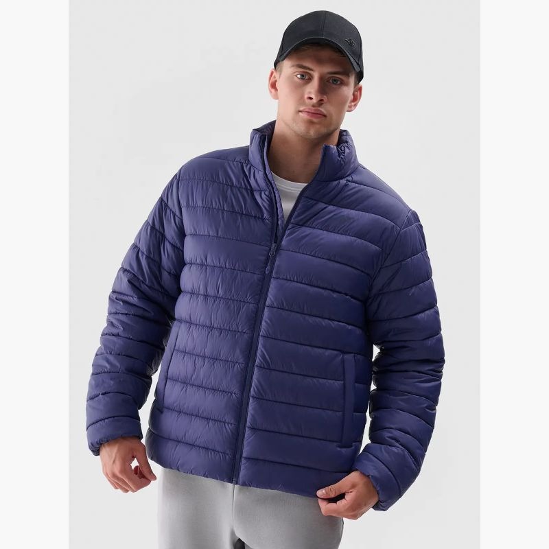 nanito_source_url:https://b2bsportswholesale.net/public/storage/productimages/90/c4/78/df/1146443/image/xlarge_clean.jpg