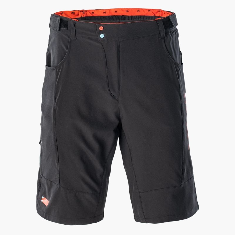 nanito_source_url:https://b2bsportswholesale.net/public/storage/productimages/79/62/ca/59/1265529/image/xlarge_clean.jpg